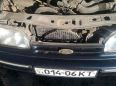  Ford Scorpio 1991 , 60000 , 