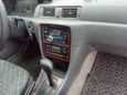  Toyota Camry 1999 , 295000 , 