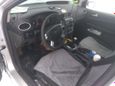  Ford Focus 2007 , 270000 , 