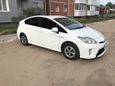  Toyota Prius 2014 , 835000 , -