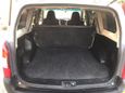  Toyota Probox 2004 , 240000 , 