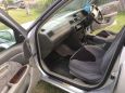  Toyota Camry Gracia 1997 , 235000 , 