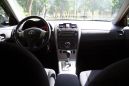  Toyota Corolla 2010 , 550000 , 