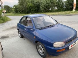  Mazda Revue 1992 , 60000 , 