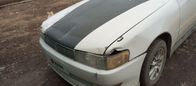  Toyota Cresta 1995 , 160000 , 