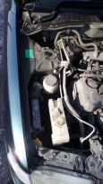  Nissan Sunny 2001 , 170000 , 