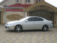  Toyota Windom 2003 , 450000 , 