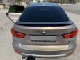  BMW 3-Series Gran Turismo 2014 , 1490000 , 
