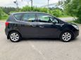    Opel Meriva 2012 , 400000 , 