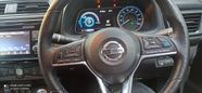  Nissan Leaf 2019 , 1890000 , 