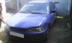  Mitsubishi Colt 1999 , 50000 , 