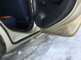  Opel Corsa 2006 , 215000 , 