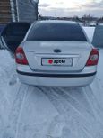  Ford Focus 2006 , 180000 , 