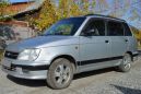  Daihatsu Pyzar 1999 , 105000 , 