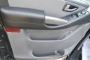    Hyundai Grand Starex 2014 , 2049000 , 