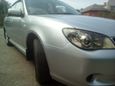  Subaru Impreza 2006 , 300000 , 