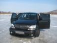 SUV   Toyota Harrier 1999 , 630000 , 