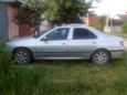  Peugeot 406 2000 , 155000 , 