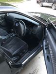  Toyota Mark II 1998 , 260000 , 