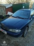  Ford Mondeo 1996 , 90000 , 