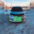    Toyota Ipsum 2001 , 570000 , -