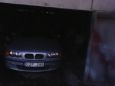  BMW 3-Series 2000 , 250000 , 