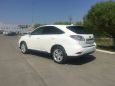 SUV   Lexus RX450h 2010 , 1450000 , 