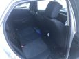  Mazda Demio 2007 , 330000 , -