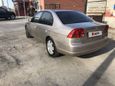  Honda Civic Ferio 2001 , 245000 , 