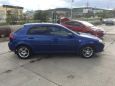  Chevrolet Lacetti 2005 , 259000 , 