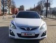  Mazda Mazda6 2010 , 765000 , 