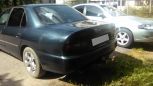  Mitsubishi Galant 1993 , 115000 ,  