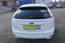  Ford Focus 2010 , 450000 , 