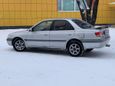  Toyota Carina 1996 , 300000 , 