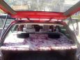  Volkswagen Passat 1989 , 105000 , 