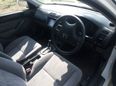  Honda Civic Ferio 2004 , 275000 , 