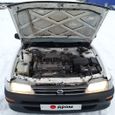  Toyota Corolla 2001 , 222000 , 