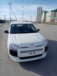  Toyota Probox 2017 , 690000 , 