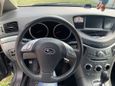 SUV   Subaru B9 Tribeca 2008 , 720000 , 