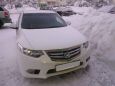 Honda Accord 2012 , 1050000 , 