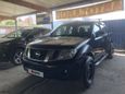  Nissan Navara 2011 , 950000 , --