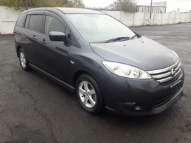    Nissan Lafesta 2011 , 720000 , 