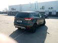 SUV   Ford Kuga 2014 , 1130000 , 