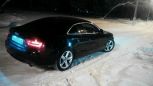  Audi A5 2010 , 680000 , 