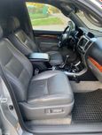 SUV   Toyota Land Cruiser Prado 2006 , 1550000 , 