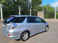  Honda Fit Shuttle 2011 , 690000 , 