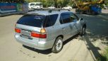    Nissan R'nessa 1997 , 230000 , 