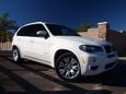 SUV   BMW X5 2009 , 2494495 , 