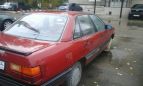  Audi 100 1983 , 45000 , 