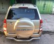 SUV   Suzuki Grand Vitara 2008 , 880000 , 